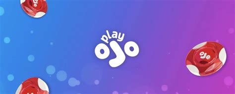 PlayOJO Sister Sites .